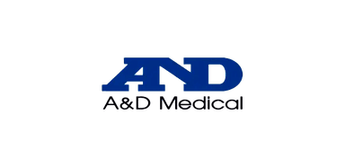 A&D