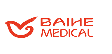 Baihe Medical 