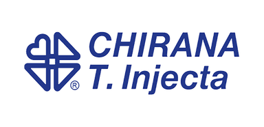 Chirana