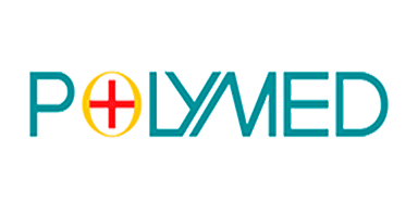 Polymed
