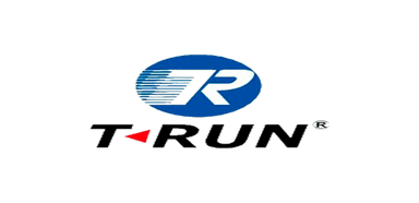 Tianrun