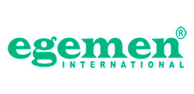 Egemen