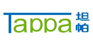 Tappa