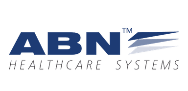 Abn