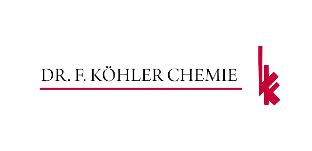 Kohler