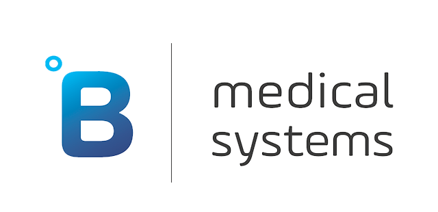 B-Medical