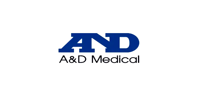 A&D