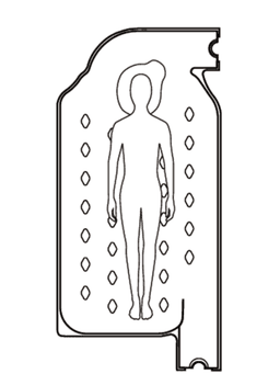 Дизайн без названия (16).png