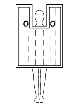Дизайн без названия (15).png