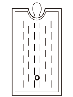 Дизайн без названия (14).png