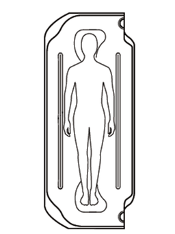 Дизайн без названия (13).png