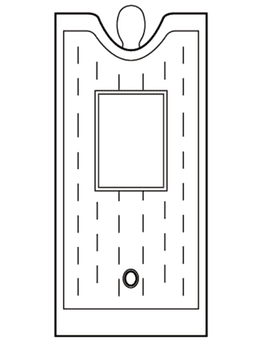 Дизайн без названия (12).png