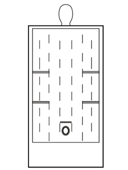 Дизайн без названия (11).png