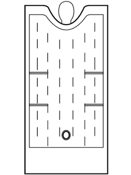 Дизайн без названия (10).png