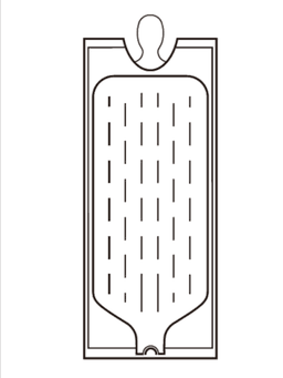 Дизайн без названия (9).png