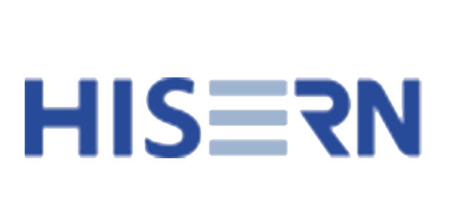 Hisern