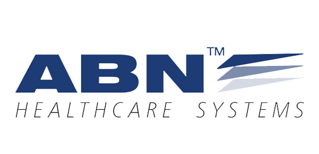 Abn