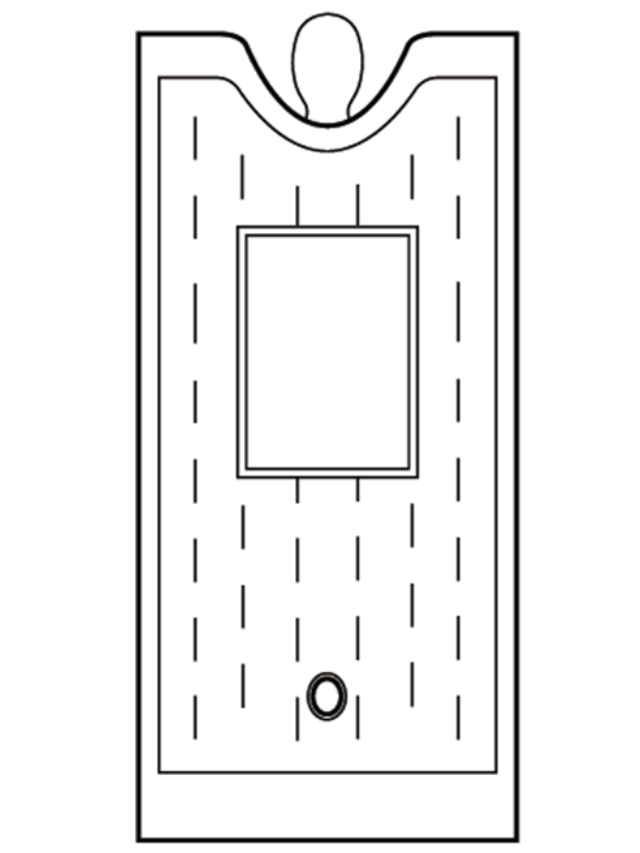 Дизайн без названия (12).png