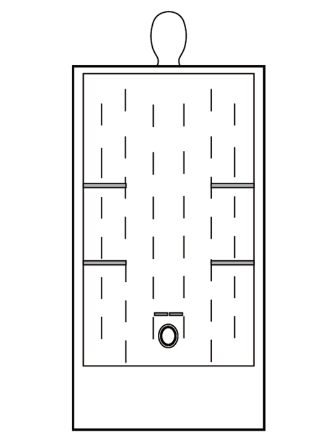 Дизайн без названия (11).png