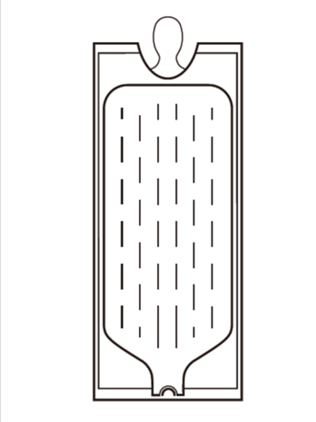 Дизайн без названия (9).png