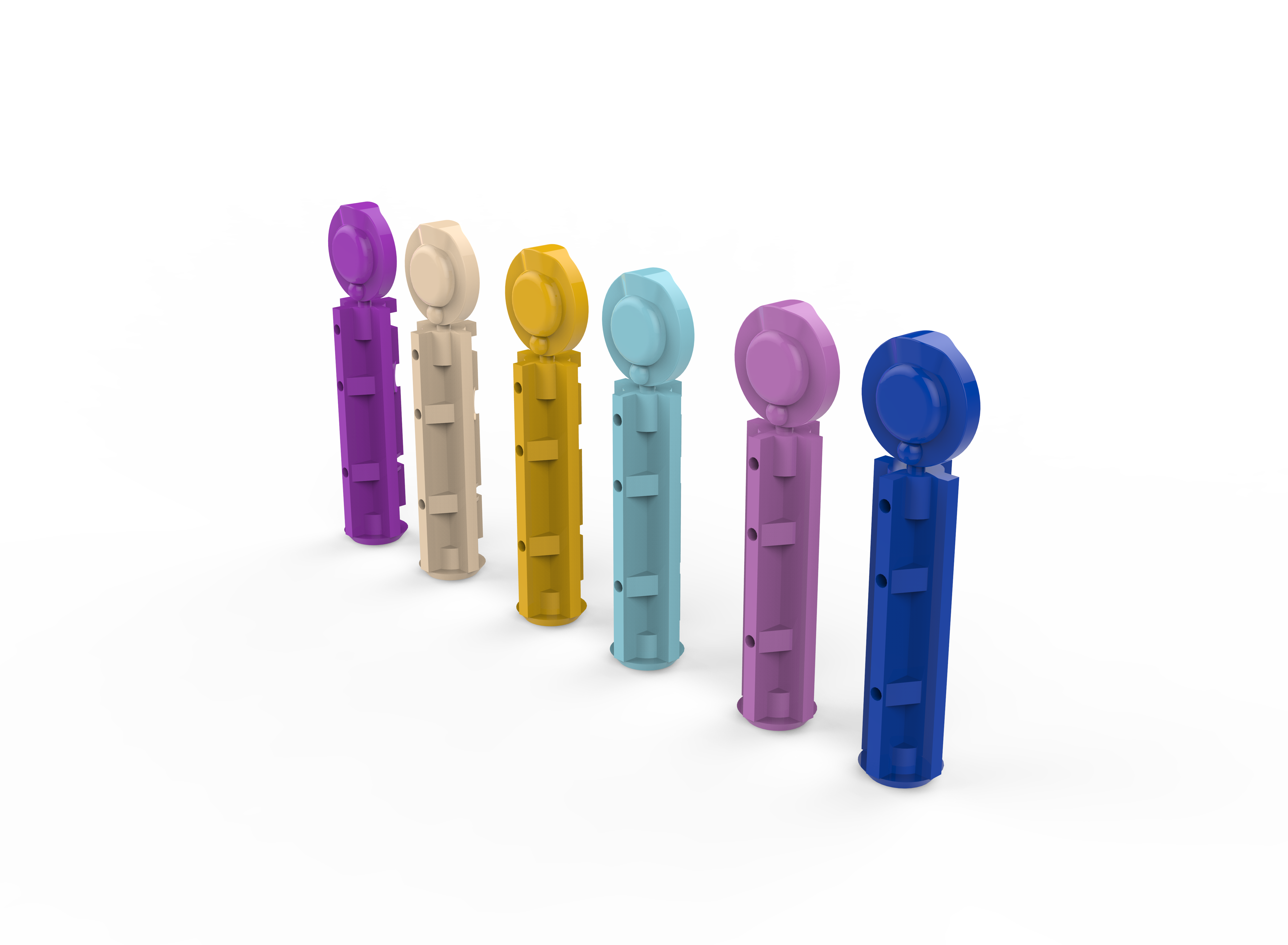 Soft 2.png