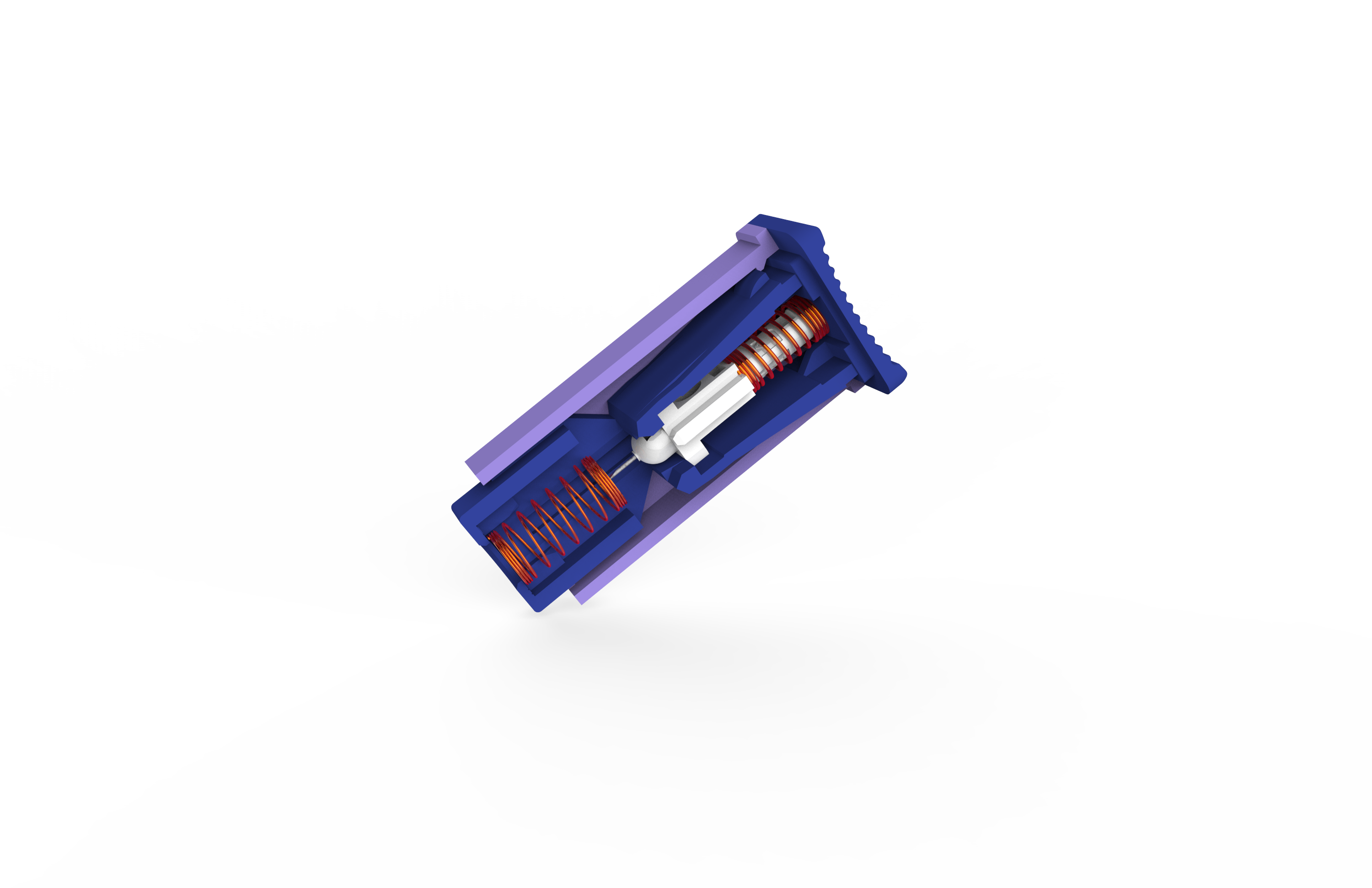 Dual Spring Press plus.png