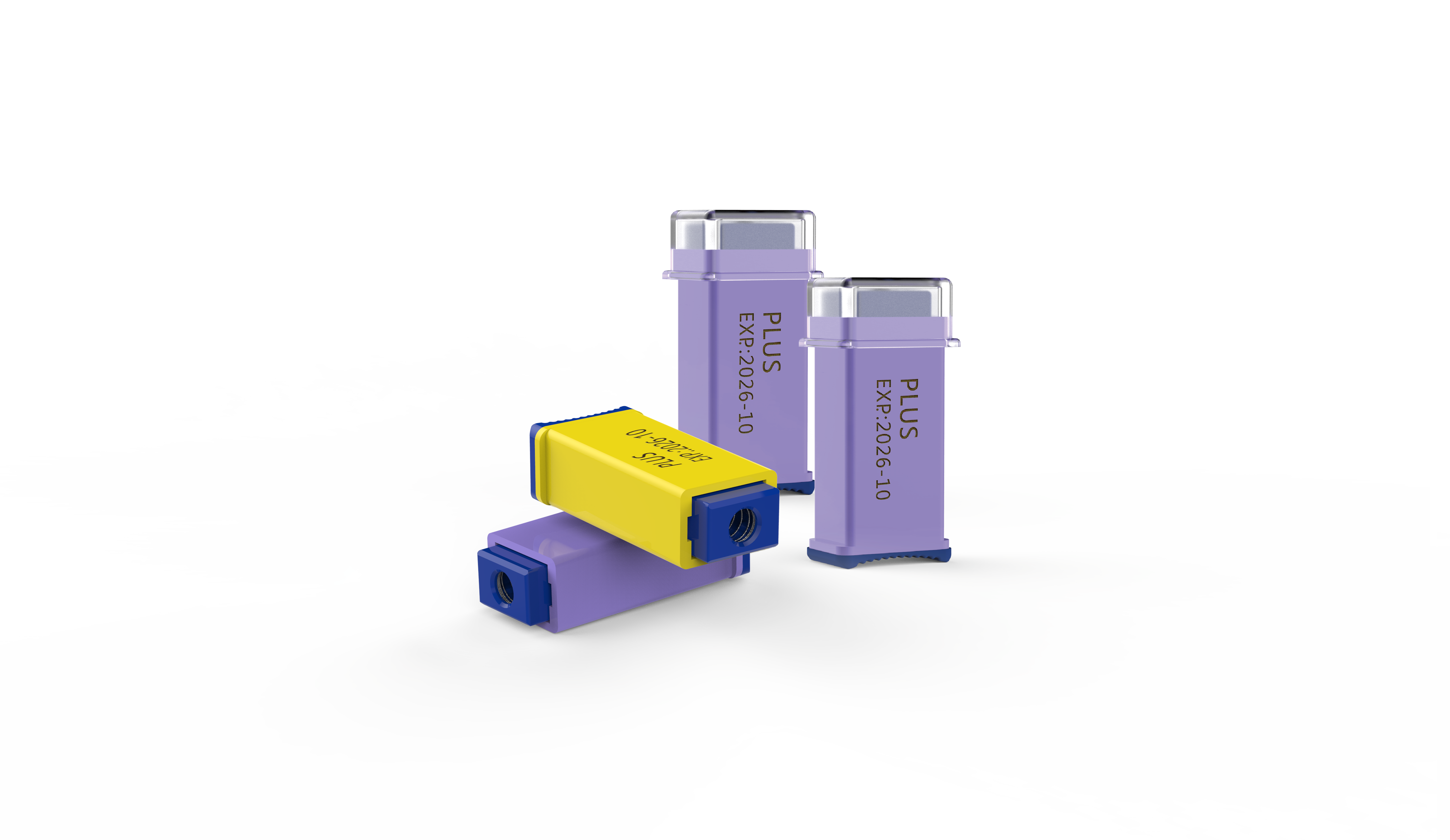 Press plus.png