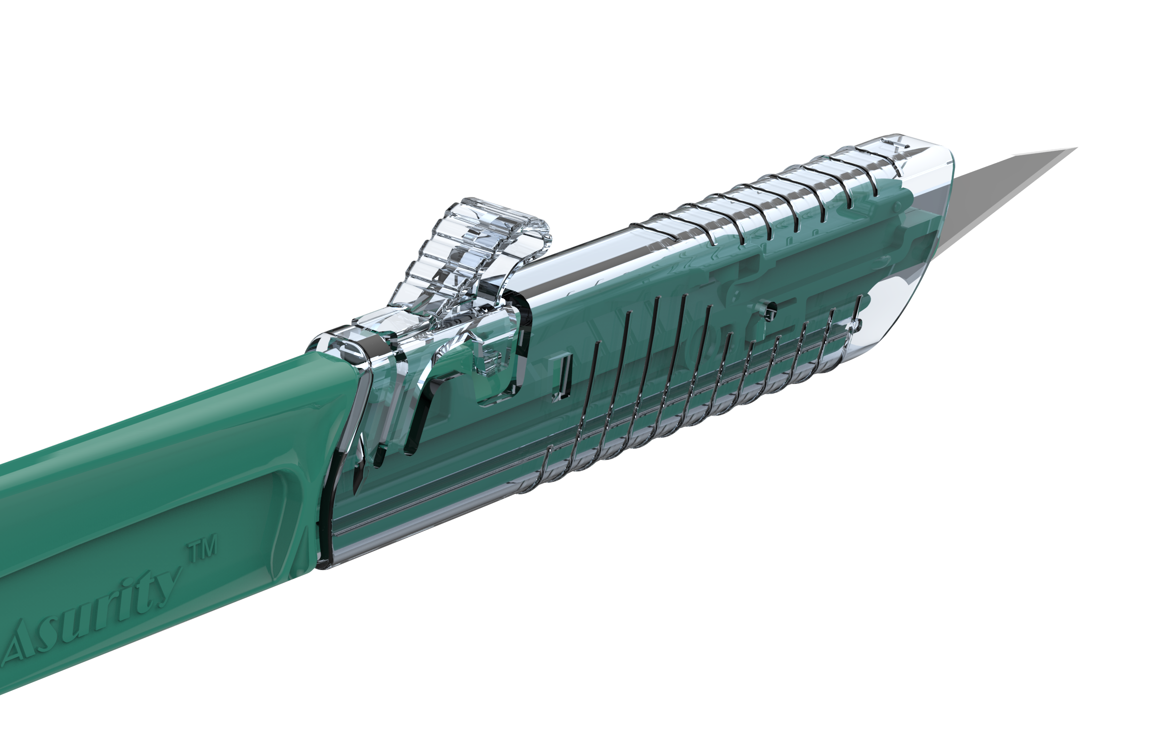 LVSE-2.png